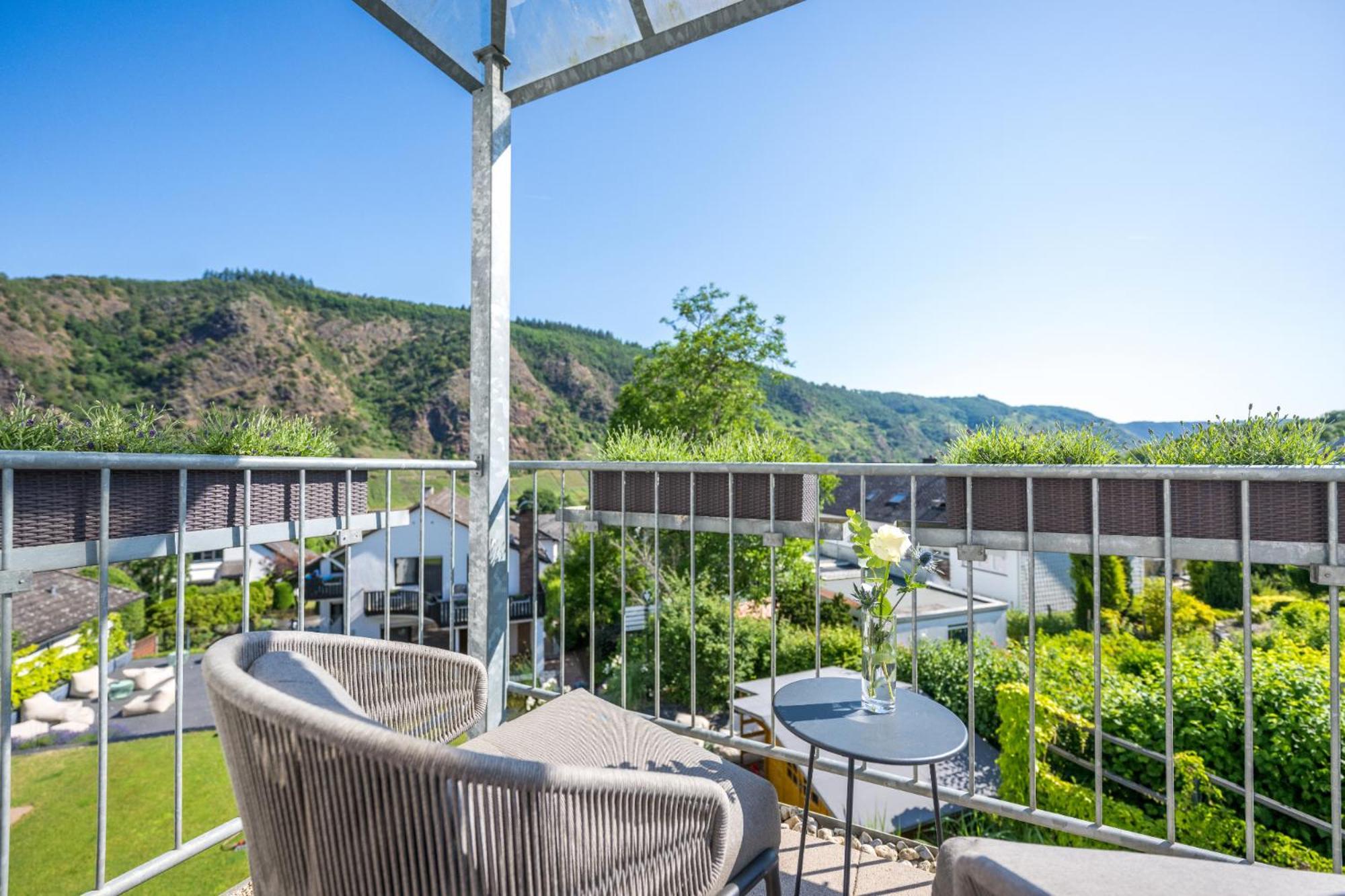 Tower Suite with Balcony,1552207546:JPEG