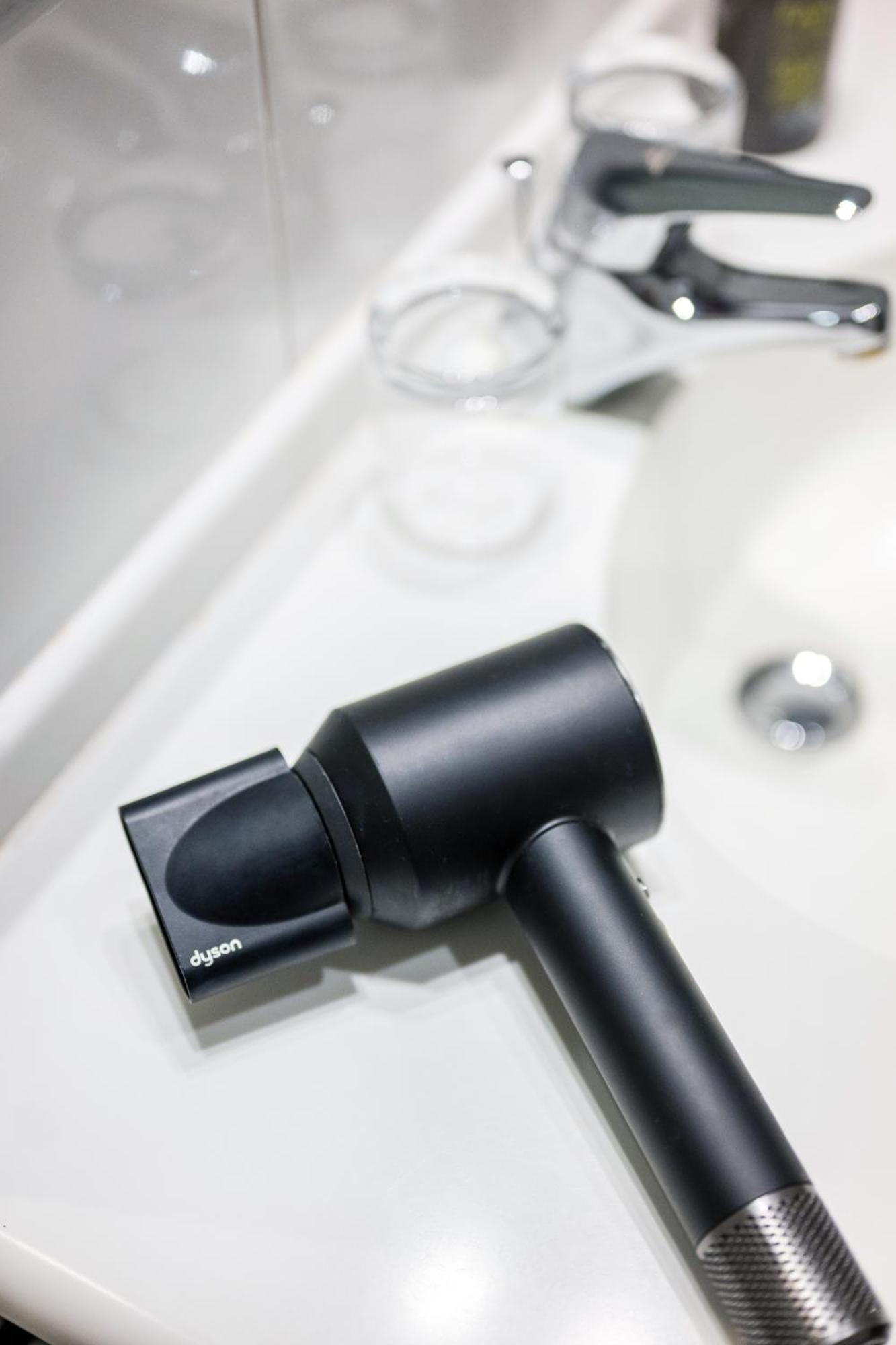 Superior Double Room with Balcony,1552207771:JPEG