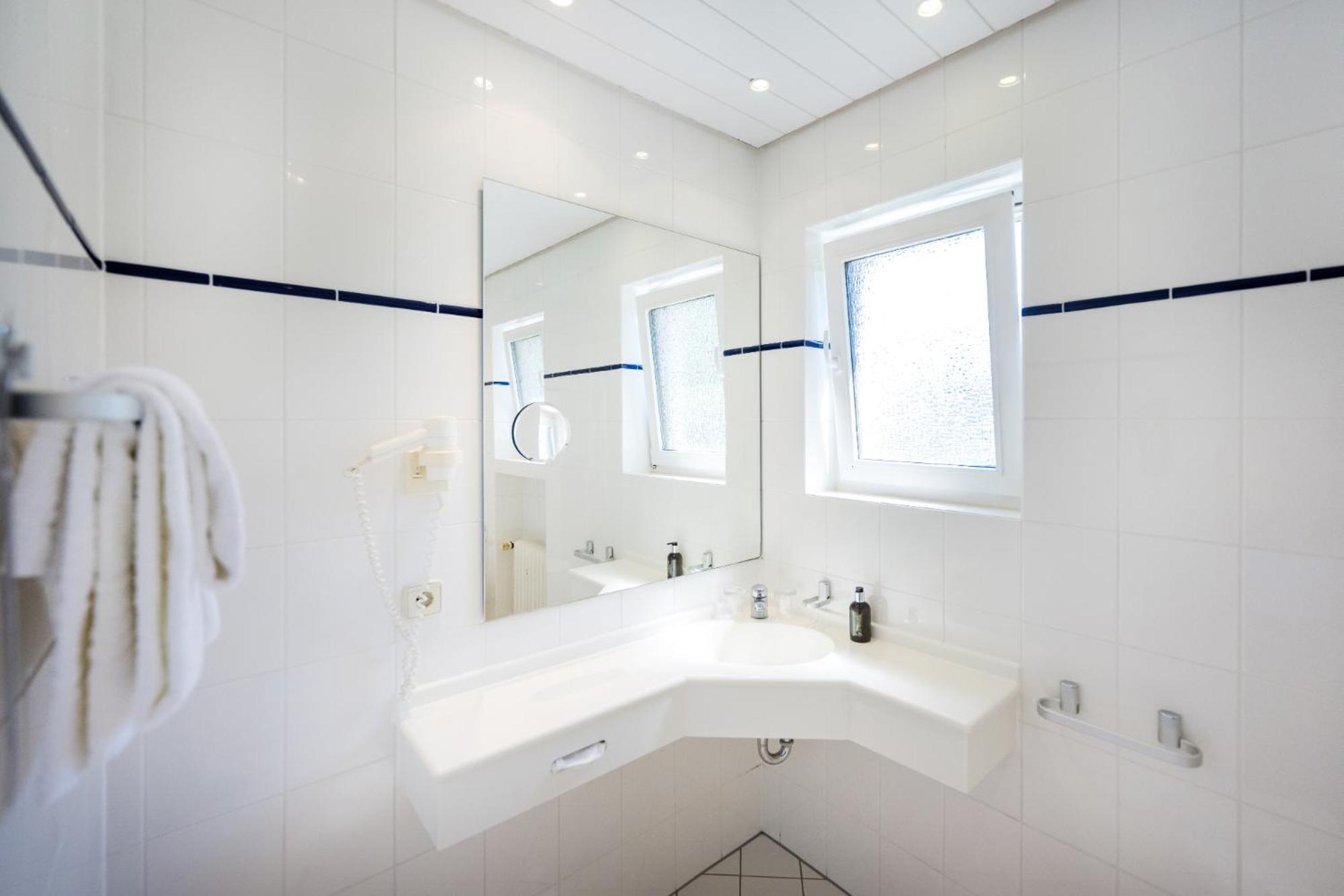 Double Room - Annex 3 stars without balcony,1552210768:JPEG